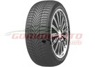 COP. 215/40VR17  NEXEN  WINGUARD SPORT 2 XL        87V M+S